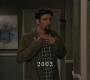 502HIMYM0011.jpg