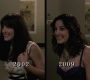 502HIMYM0015.jpg