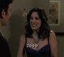 502HIMYM0018.jpg