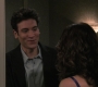 502HIMYM0020.jpg