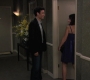 502HIMYM0021.jpg