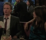 502HIMYM0024.jpg