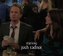 502HIMYM0025.jpg