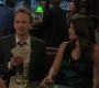 502HIMYM0028.jpg