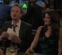 502HIMYM0029.jpg