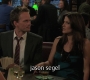 502HIMYM0030.jpg