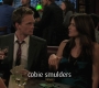 502HIMYM0031.jpg