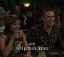 502HIMYM0032.jpg