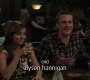 502HIMYM0033.jpg