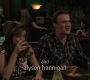 502HIMYM0034.jpg