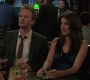 502HIMYM0035.jpg