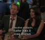 502HIMYM0036.jpg