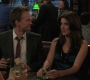 502HIMYM0037.jpg