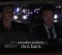 502HIMYM0048.jpg