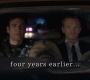 502HIMYM0051.jpg