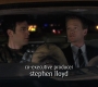 502HIMYM0059.jpg