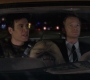 502HIMYM0060.jpg