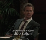 502HIMYM0065.jpg