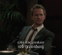 502HIMYM0067.jpg