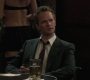 502HIMYM0069.jpg