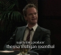 502HIMYM0071.jpg