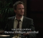 502HIMYM0072.jpg