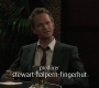 502HIMYM0073.jpg