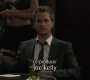 502HIMYM0074.jpg