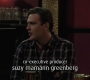 502HIMYM0076.jpg