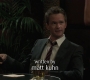 502HIMYM0078.jpg