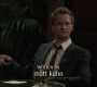 502HIMYM0079.jpg