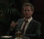 502HIMYM0080.jpg