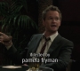 502HIMYM0081.jpg