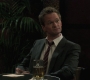 502HIMYM0082.jpg