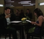 502HIMYM0083.jpg