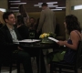 502HIMYM0085.jpg