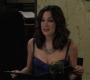 502HIMYM0086.jpg