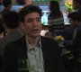 502HIMYM0098.jpg