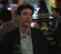 502HIMYM0100.jpg