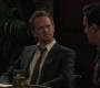 502HIMYM0104.jpg