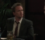 502HIMYM0105.jpg