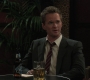 502HIMYM0107.jpg