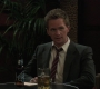 502HIMYM0109.jpg