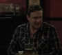 502HIMYM0110.jpg