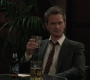 502HIMYM0111.jpg