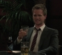 502HIMYM0112.jpg