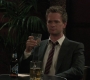 502HIMYM0113.jpg