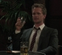 502HIMYM0114.jpg