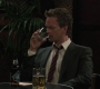 502HIMYM0115.jpg