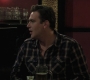 502HIMYM0116.jpg